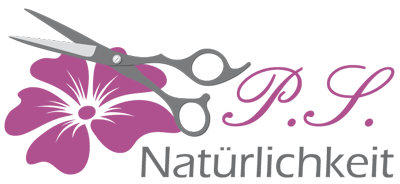 Logo von P.S. Natürlichkeit