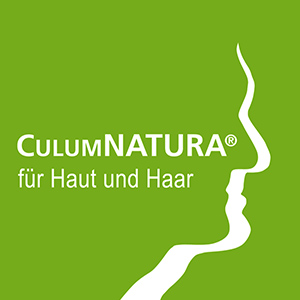 Logo von Culumn Natura